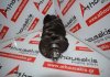 Albero motore 257, 7700635036 per RENAULT