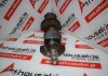 Vilebrequin 3A, 13411-15030 pour TOYOTA