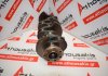 Albero motore 499, 7700740675, 7700874374 per RENAULT